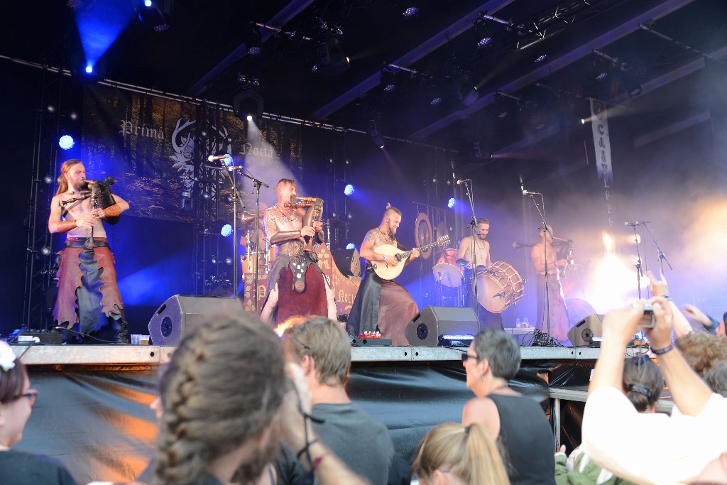 ../Images/Zondag Castlefest 2015 214.jpg